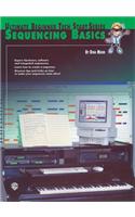 Sequencing Basics: Ultimate Beginner Tech Start Series