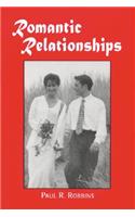 Romantic Relationships