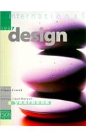 International Design Yearbook 12