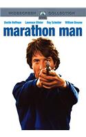 Marathon Man
