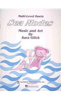 Sea Modes