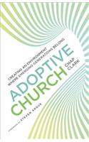 Adoptive Church