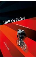 Urban Flow