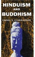 Hindusium and Buddhism