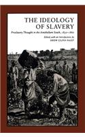 Ideology of Slavery