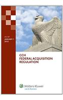 Federal Acquisition Regulation (FAR) as of January 1, 2012