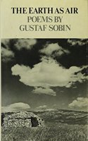 Earth as Air: Poetry