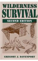Wilderness Survival
