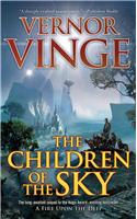 The Children of the Sky