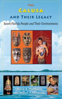 Calusa and Their Legacy