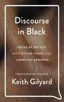 Discourse in Black