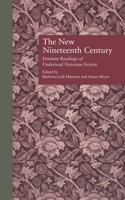 New Nineteenth Century