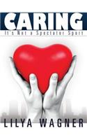 Caring: (English)