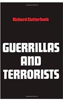 Guerrillas and Terrorists