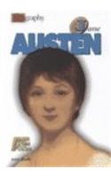 Jane Austen