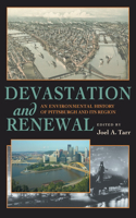 Devastation and Renewal