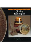 Glazing Techniques (Ceramics Class)