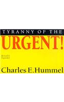 Tyranny of the Urgent 5-Pack