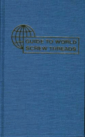 Guide to World Screw Threads