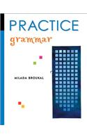 Practice: Grammar