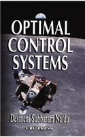 Optimal Control Systems