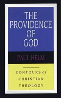 The Providence of God