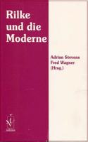 Rilke und die Moderne