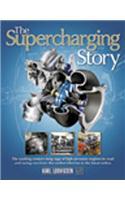 The Supercharging Story