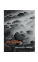 Proverbs: (Pocket Canons)