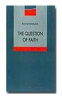 Question of Faith