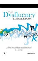 Dysfluency Resource Book