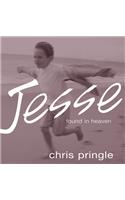 Jesse