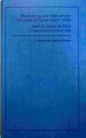 Dependency and Intervention: The Case of Guatemala in 1954