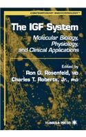 Igf System