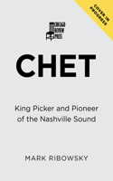 Chet