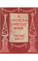 Catalan Cookery Book