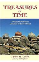 Treasures of Time
