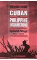 Representations of the Cuban and Philippine Insurrections on the Spanish Stage 1887-1898