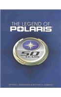 The Legend of Polaris