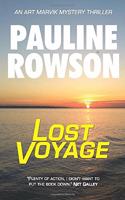 Lost Voyage