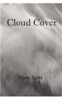 Cloud Cover
