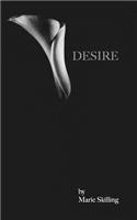 Desire