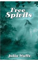 Free Spirits