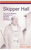 Skipper Hall
