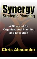 Synergy Strategic Planning