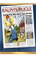 Ralph's Bugle