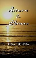 Return to Shinar