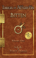Imen of Atlantis