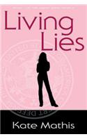 Living Lies