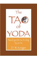 Tao of Yoda